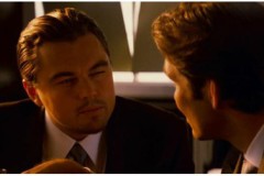 Đa cấp ở Việt Nam vẫn chưa là gì so với Mỹ: Cứ 13 người trưởng thành có 1 người làm đa cấp