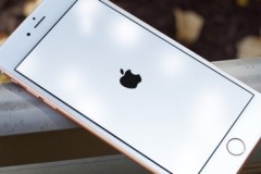 Doanh số bán iPhone có thể sụt giảm tồi tệ hơn Apple dự kiến