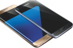 Hai phiên bản chạy chip Snapdragon 820 và Exynos 8890 của S7 có sự chênh lệch lớn về hiệu năng
