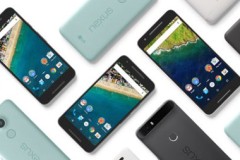 HTC sẽ sản xuất độc quyền điện thoại Nexus trong 3 năm?