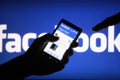 Lỗi bảo mật khiến mọi tài khoản Facebook dễ dàng bị đánh cắp