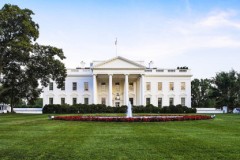 Nhà Trắng “mở cửa” dữ liệu miễn phí cho người dân