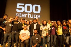 “Ông trùm” đầu tư Mỹ đến Việt Nam, startup Việt sẽ khởi sắc?