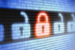 Phát hiện biến thể mới của mã độc tống tiền