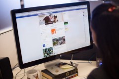 Phát hiện lỗi bảo mật khiến mọi tài khoản Facebook có thể bị hack
