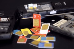 Sự thật về eSIM và tầm ảnh hưởng của nó