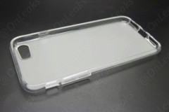 Thêm bằng chứng cho thấy iPhone 7 sẽ không có jack tai nghe 3.5mm