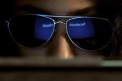 Tin tặc phát hiện cách thâm nhập vào bất cứ tài khoản Facebook nào