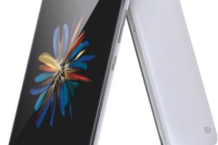 TP-Link bất ngờ “nhảy” vào smartphone, ra mắt Neffos 4G