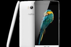 TP-LINK gia nhập thị trường smartphone VN trong tháng 3