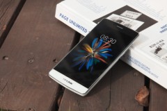 TP-LINK lần đầu nhắm tới thị trường di động Việt: ra mắt cùng lúc 3 smartphone, lấy tên Neffos C series