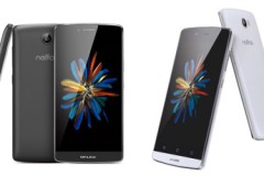 TP-Link tham gia thị trường smartphone bình dân Việt