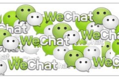 Trung Quốc: Dữ liệu đã bù đắp được sự sụt giảm doanh thu do OTT