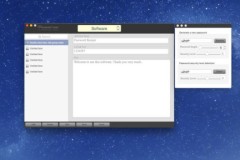 Ứng dụng, phần mềm giảm giá và miễn phí trong ngày 9/3