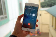 Viễn thông -  0888.888.888 là "chiếc SIM của quỷ"?