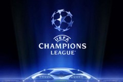 VTVcab BẤT NGỜ tuyên bố không thể phát sóng Champions League