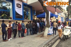 Ý nghĩa phong thủy ít biết của bộ ba sim siêu đẹp