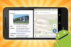 Android N có tính năng gì hay?