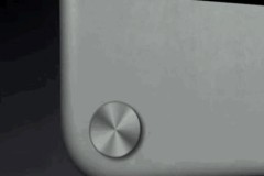 Apple gởi thư mời cho sự kiện giới thiệu sản phẩm mới vào ngày 21/3 sắp tới