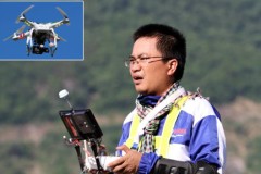 Bùi Minh Tuấn: “Em khổ quá. Xin VTV hãy xin lỗi em đi!”