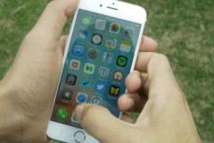 Chỉ với một mẹo nhỏ, chiếc iPhone của bạn sẽ chạy nhanh hơn rất nhiều