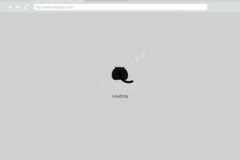 Công nghệ mới của MIT có thể giúp tăng tốc độ duyệt web hơn 30%