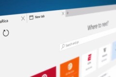 Công nghệ mới giúp tải web nhanh hơn tới 34%