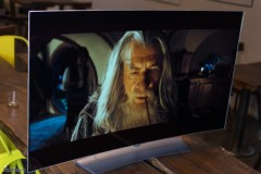 Đánh giá TV OLED LG EG920T: Thiết kế đẹp, chất lượng hình ảnh tuyệt vời nhưng giá quá cao