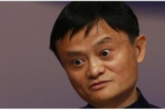 Đây là lý do ngành Thương mại điện tử nên ngừng mơ về một "Alibaba của Việt Nam"!