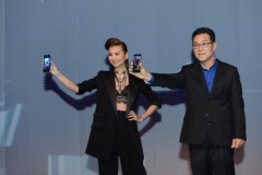 Galaxy S7, Galaxy S7 edge về Việt Nam, nhiều hoạt động trải nghiệm cho khách hàng