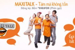 Gmobile và Vietnamobile xin chuyển đổi mô hình công ty?