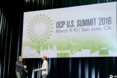 Google đã gia nhập dự án Open Compute Project của Facebook
