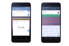 Google hy vọng vượt qua Apple với phiên bản Android mới