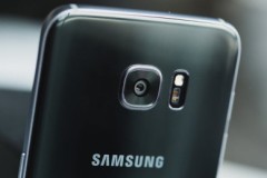 Không phải chiếc Galaxy S7 nào cũng có chất lượng camera giống nhau