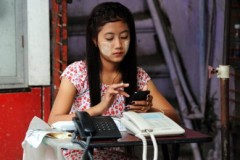 Myanmar có khả năng trì hoãn cuộc đấu giá phổ tần 2600-MHz