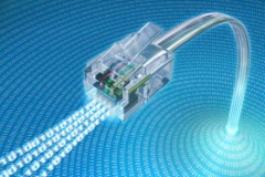 Sáng kiến kết nối mạng Internet giá rẻ cho người thu nhập thấp tại Mỹ