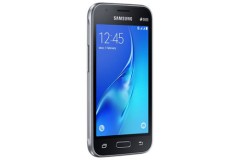 Smartphone Samsung Galaxy J1 Mini lặng lẽ ra mắt