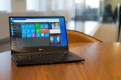 Dell trình làng bộ ba laptop Latitude, cấu hình "khủng long"