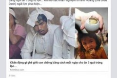 Lợi dụng facebook, nhiều đối tượng bày chiêu lừa đảo mới