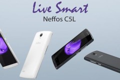 TP-Link sắp gia nhập thị trường smartphone Việt Nam, bán máy từ 31/3