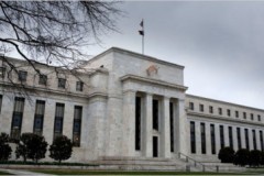 Tin tặc Trung Quốc tấn công Cục dự trữ Liên Bang Mỹ?