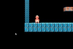 Ứng dụng biến game 2D lên 3D của người Việt hot trên báo Tây