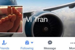 Vietnam Airlines cảnh báo khách mua vé máy bay giả ở Nhật