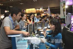 Xuất hiện tình trạng lừa đảo bán vé máy bay VNA tại Nhật