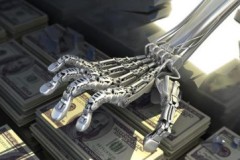 1 tỷ USD vừa được cứu do tin tặc gõ sai chính tả