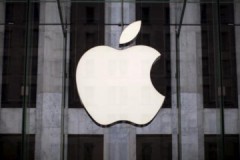 Apple chính thức xác nhận sẽ ra mắt sản phẩm mới vào ngày 21/3