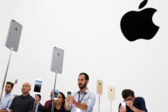 Apple tuyên bố sẽ không biến iPhone thành phương tiện do thám cho chính phủ Mỹ