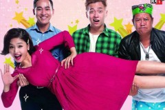 Chọn gói truyền hình chất lượng cao hiện nay