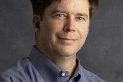 Công nghệ mới của Oracle sẽ tạo ra bước đột phá trong công nghệ phân tích dữ liệu