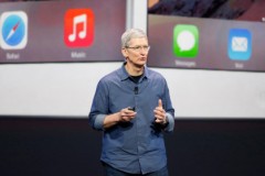 Đến lúc App Store cần thay đổi